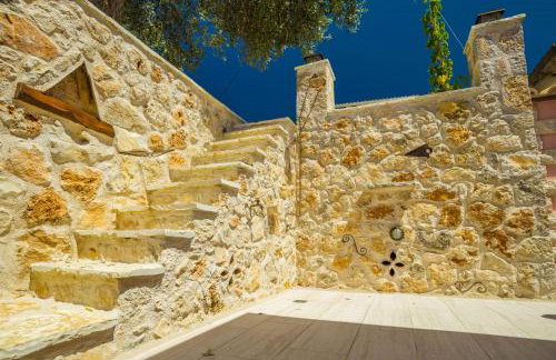 ANOGI - Boutique Guesthouse ~1909~ - Foto 25