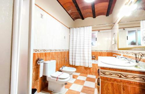 Casa Rural Don Alonso - Foto 26