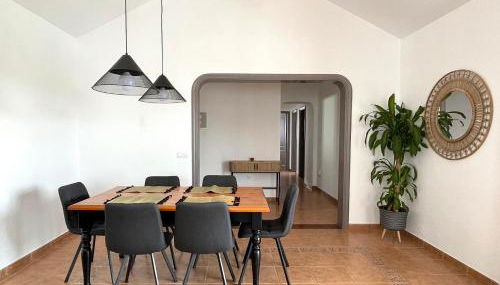 Villa Charlotte - Foto 3