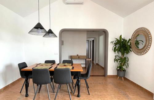 Villa Charlotte - Foto 3