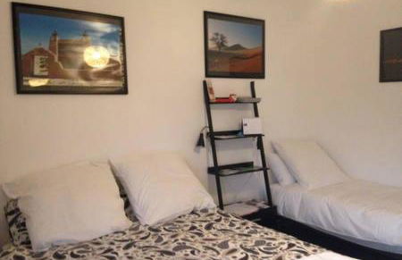 Attico con garage coperto - Photo 51