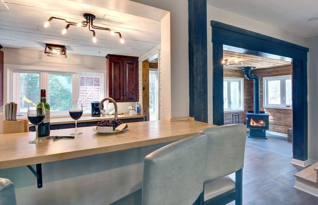 SPA Private Pond and Beach Volleyball Citq 248080 - Foto 28