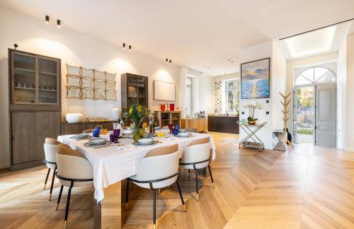 Villa Alexandra by Sweett - Foto 41