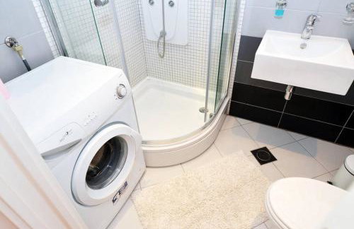 Charming Apartment - Foto 14