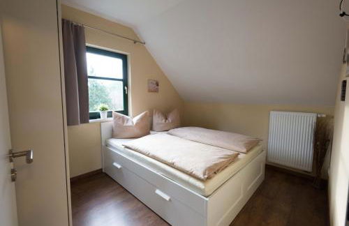 Spreewaldoase - Foto 50