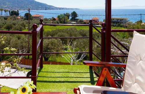 Cozy House with Amazing View and Unique Outdoor! - Foto 73