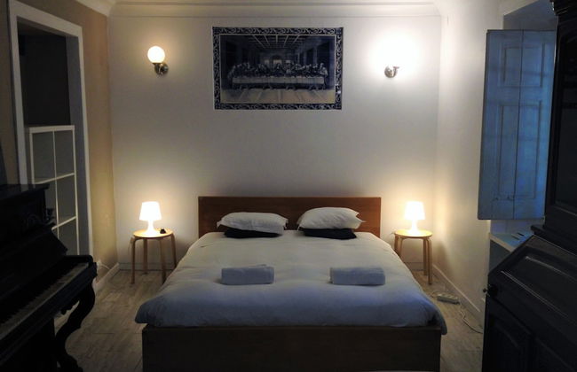 Quinta do Castanheiro - Foto 7