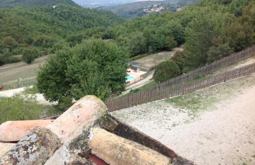 APPARTAMENTI Villa Marianna - Photo 45