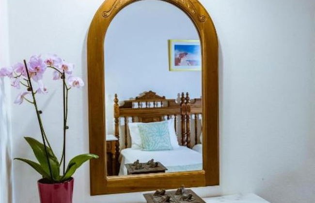 Anais Collection Hotels & Suites - Foto 35