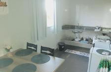 Chalés Recanto da Baleia - Foto 156