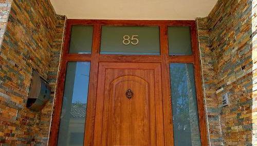 Casa Rural El Caño - Foto 3