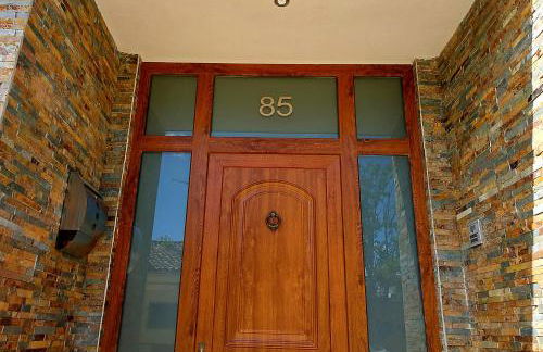 Casa Rural El Caño - Foto 3