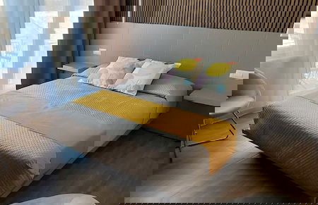 TH LUXURY CENTRAL - Photo 9