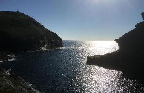 Grainstore - Foto 17