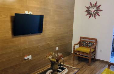 Casa de Temporada Xisto - Foto 14