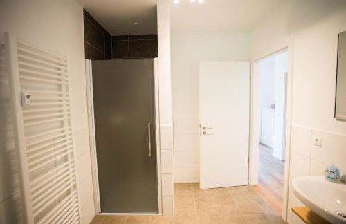 Strandchalet Elmo II - Foto 24