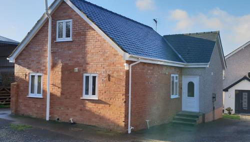 Bwlch Cottage - Foto 2