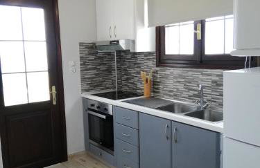 TERRA LEMNIA - Foto 55