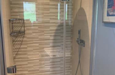 The Coach House - Foto 8