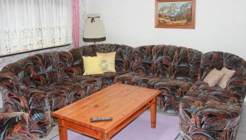 Einladende Ferienwohnung im malerischen Staßfurt - Foto 3