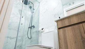 Beautiful studio in Prosperidad - Salazar - Foto 2