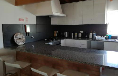 Casa Pompona 3 - Photo 15