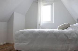 La Villa de l'Etoile 10 personnes - Foto 34