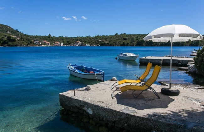 Holiday Home Magazin - Foto 18