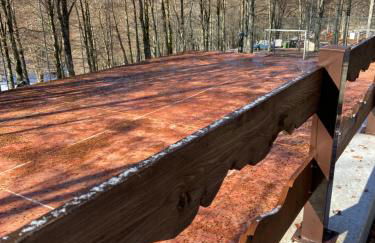 Livata - Campo dell’Osso...nel bosco a 1.700 metri - Photo 31