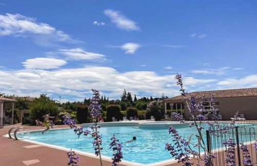 Maison en Provence - Les Bastidons du Ventoux - Photo 30