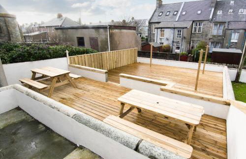 West Voe - Uk7551 - Foto 12