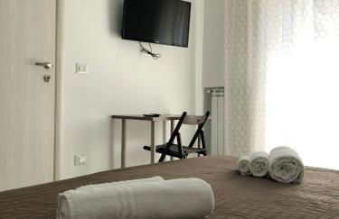 San Gaetano 23 - Photo 18