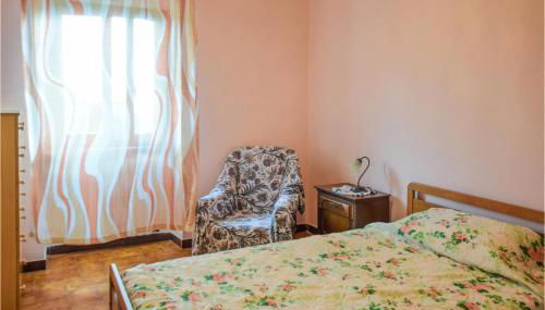2 Bedroom Cozy Home In Bagni Di Lucca - Foto 4