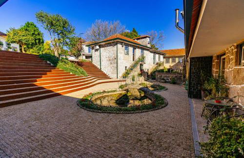 ICH Inveja Country House - Foto 66