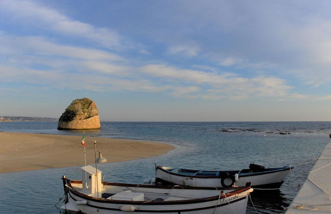 Sal011 in Salve With 2 Bedrooms and 1 Bathrooms - Foto 30