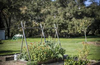 Homestead With Pool And Hot Tub - Wine Tastings Included - Foto 54