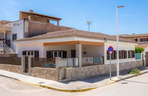 Casa Voramar Son Serra Beach - Foto 7