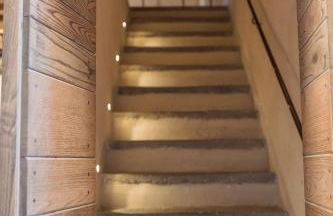 Piazza San Donato Casa Vacanze - Foto 28