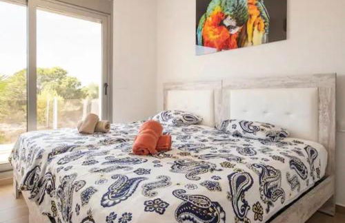 Villa de Luxe ALANAT sublime - Foto 30