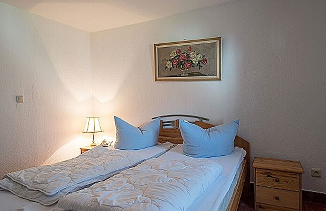 Alcor Hotel Feriendorf an der Ostsee - Foto 10