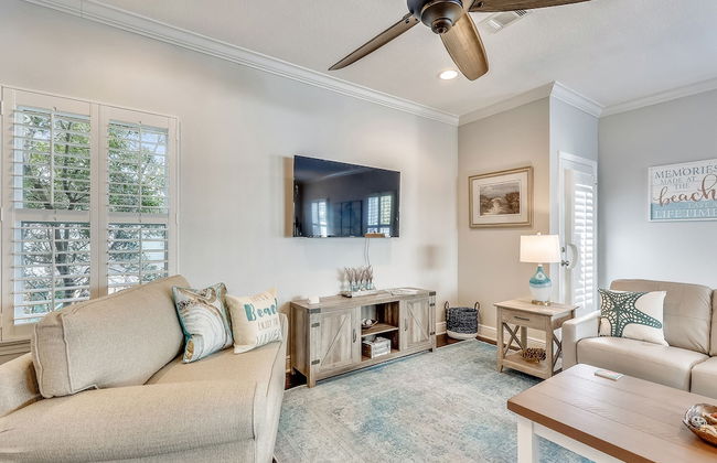 Waterview at Inlet Bch - Book That Condo - Photo 47