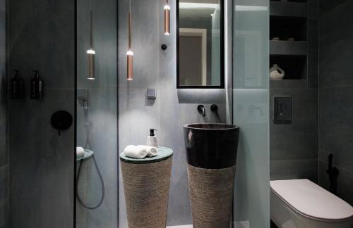 BOUTiE City Centre - Foto 18