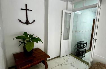 Fantástico apartamento Frente ao mar em Balneário Camboriú - Foto 36