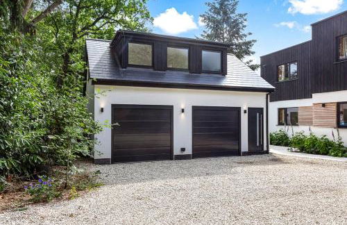 Peppard Loft - Foto 9