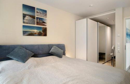 Annette's Home and Garden - Foto 13