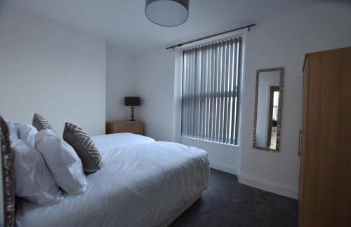 Dwell Living Mowbray - Foto 16