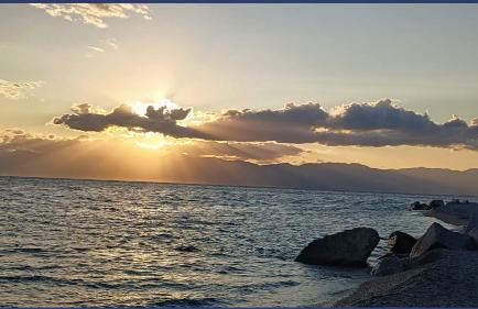 Holiday Home - Foto 11