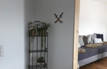 Tor ins Allgäu - Foto 14