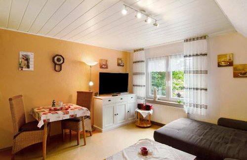 Ferienhaus Gerda Wohnung 1 - Photo 4