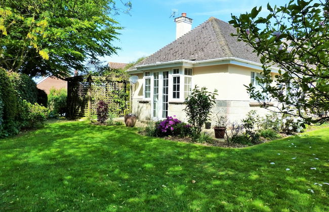 Casa Nostra - Foto 17